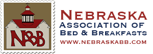 Nebraska Association of Bed And Breakfasts